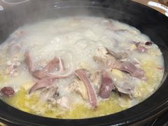 -好彩猪肚鸡(正弘城店)