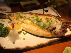 -鳗鱼家·深夜食堂(军博店)