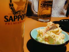 -鸟内会(河北路店)