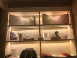 -东英经典SKIN&SPA