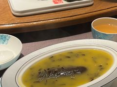 -云境生态园(红谷滩店)