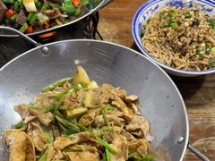 -八味餐馆(林司后店)