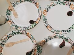 -香港奥特莱斯