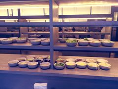 味位小火锅-夫妻肺片·中华老字号·正宗川菜(春熙路店)