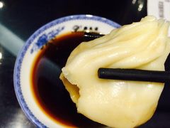 熙盛源馄饨(凤凰街店)-熙盛源(凤凰街店)