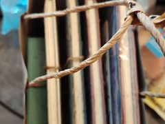 -大象粑粑造纸公园