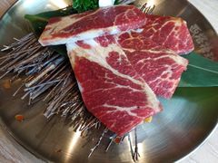 -西塔拾玖泥炉烤肉·活鳗(芝麻街店)