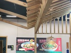 -眉山小馆(华强广场店)