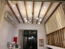 -M Nails & Beauty美甲美睫美体