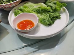 -禧福楼·十五年老店(科技城店)
