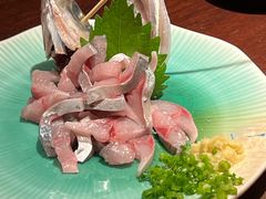 -加奈日本料理