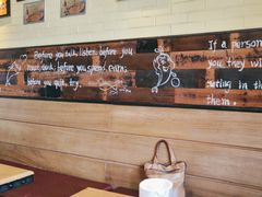 -永安鱼庄·镇江菜(三店纬五路店)