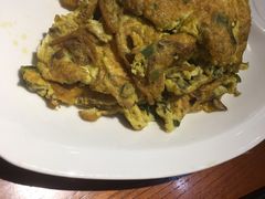 -红胖胖龙虾王·本地菜
