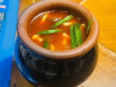 -雀舞云南菜(天津天河城购物中心店)