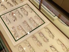 -宝视达眼镜(美中城店)