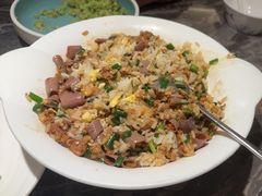 -前海沿·青岛菜(乐客城店)