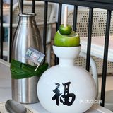 🔥爆全国的必吃榜泰国菜太食獸来广州啦‼️