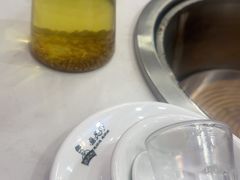 -鲁员外地锅鸡地锅鱼(古墩路店)