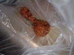 -巴黎贝甜(右安门店)