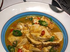 -永兴外婆桥(城中万达店)