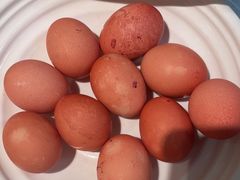 -小八仙·宴(三峡茶庄店)