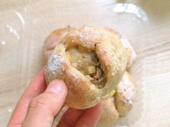 -面包新语(KKMALL京基店)