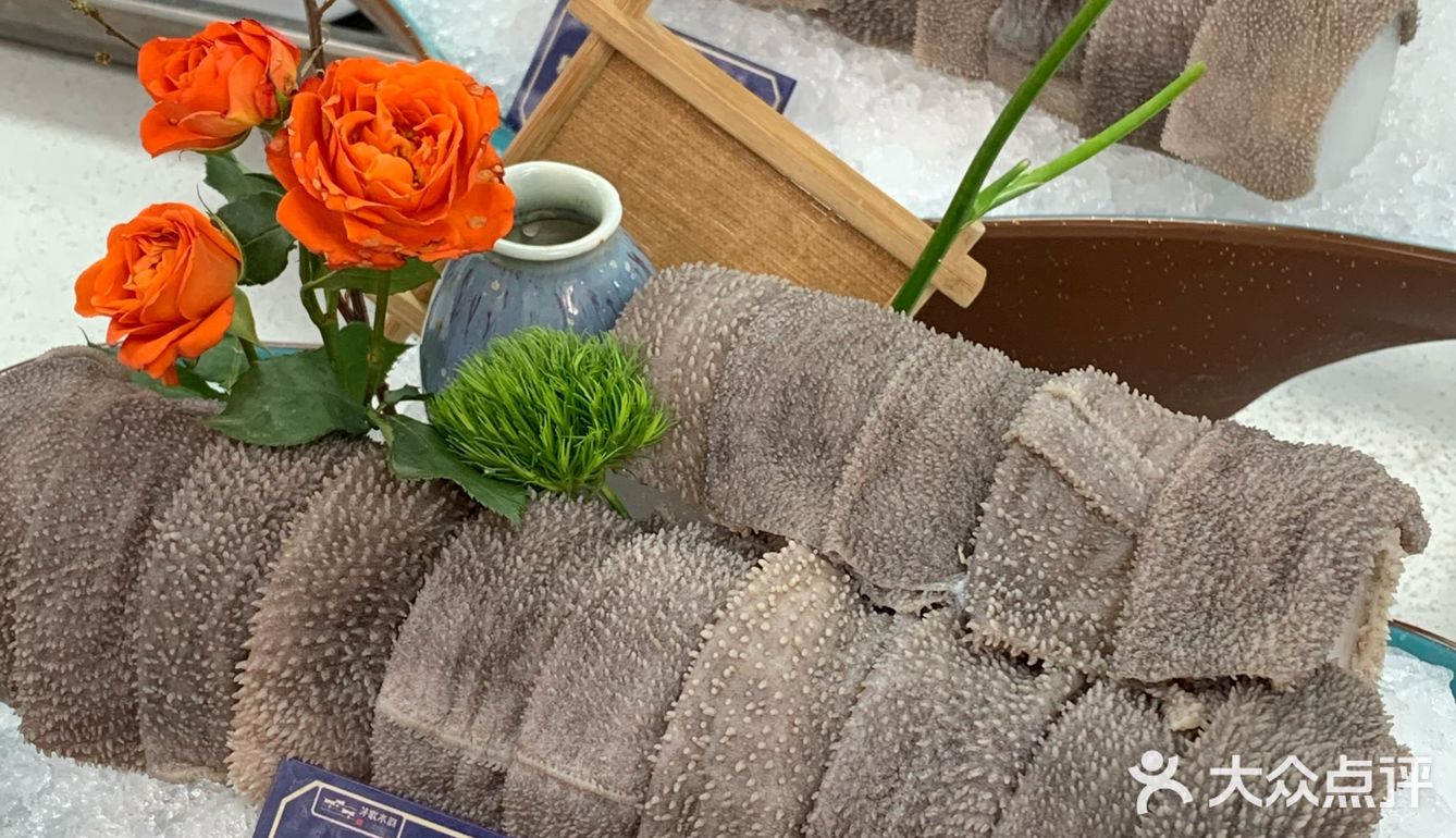 电子科大！湖光梦影茅歌水韵喊你吃火锅儿！