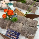 电子科大！湖光梦影茅歌水韵喊你吃火锅儿！