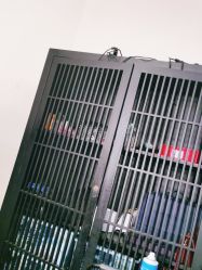 -盘子女人坊古装写真摄影(天津总店)