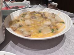 -宁海食府(大剧院店)
