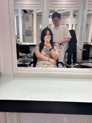-唐美