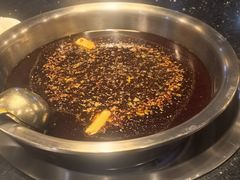 -花鲢鱼头火锅(春城东路店)