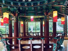 -纽斯桑拿会所(东绣路店)
