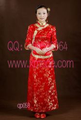 -厦门苏迪尔婚纱礼服批发零售/男装定制