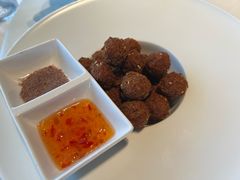 -悦融·京鲁菜·露台花园(安定门店)