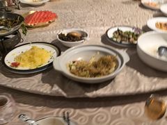 -高老庄绿色传奇(昊元生活广场店)