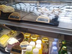 -哈根达斯(青岛海信店)