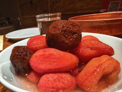 -双流老妈兔头(荟聚店)