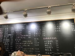 手冲咖啡-啡语