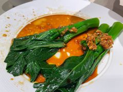 -蔡澜点心·粤菜(丽泽天街店)