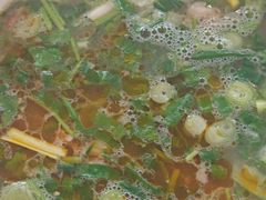 -清真马杰山牛肉汤馆