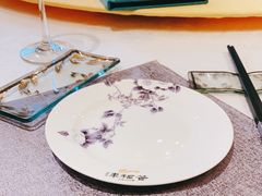 -卫鼎轩·家宴(水上公园店)