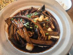 -扬州狮子楼·非遗淮扬菜(东关街店)