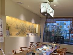 -小茶闲舍·观景商务茶馆(广州塔店)