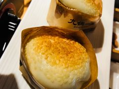 -九锅一堂酸菜鱼(新南凯德直营店)