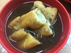 -新记肉骨茶