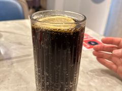 -必胜客(尹山湖歌林公园店)
