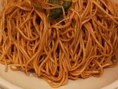 -苏帮袁Sue Cuisine(将台店)