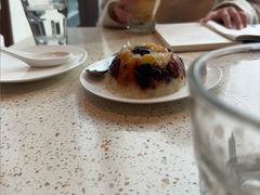 -鼎泰丰(环贸店)