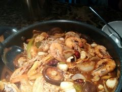 android_upload_pic-猪啊牛呀羊啊铜盘烤肉(正大广场店)